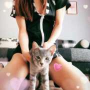 ヒメ日記 2025/03/28 14:21 投稿 神楽◇かぐら 人妻吐息