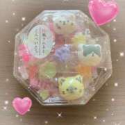 ヒメ日記 2025/03/31 17:02 投稿 神楽◇かぐら 人妻吐息