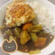 ヒメ日記 2025/03/31 21:51 投稿 神楽◇かぐら 人妻吐息