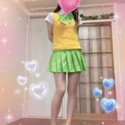 ヒメ日記 2025/04/08 00:11 投稿 神楽◇かぐら 人妻吐息