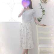 ヒメ日記 2025/04/13 00:11 投稿 神楽◇かぐら 人妻吐息