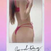 ヒメ日記 2025/04/21 21:31 投稿 神楽◇かぐら 人妻吐息