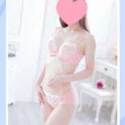 ヒメ日記 2025/04/27 19:01 投稿 神楽◇かぐら 人妻吐息