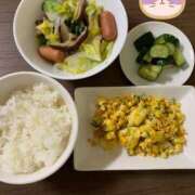 ヒメ日記 2025/04/30 22:41 投稿 神楽◇かぐら 人妻吐息