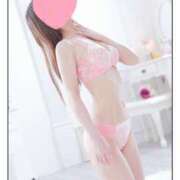 ヒメ日記 2025/05/03 18:21 投稿 神楽◇かぐら 人妻吐息