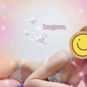 ヒメ日記 2025/05/06 19:41 投稿 神楽◇かぐら 人妻吐息