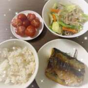 ヒメ日記 2025/05/19 21:02 投稿 神楽◇かぐら 人妻吐息