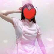 ヒメ日記 2025/05/29 23:01 投稿 神楽◇かぐら 人妻吐息