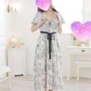 ヒメ日記 2025/06/10 17:51 投稿 神楽◇かぐら 人妻吐息