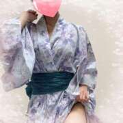 ヒメ日記 2025/06/16 15:51 投稿 神楽◇かぐら 人妻吐息