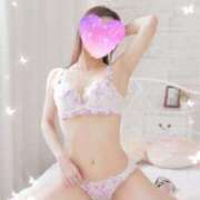 ヒメ日記 2025/06/16 23:31 投稿 神楽◇かぐら 人妻吐息