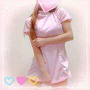 ヒメ日記 2025/06/17 22:21 投稿 神楽◇かぐら 人妻吐息