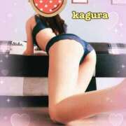 ヒメ日記 2025/06/21 20:21 投稿 神楽◇かぐら 人妻吐息