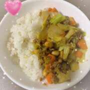 ヒメ日記 2025/06/25 18:21 投稿 神楽◇かぐら 人妻吐息