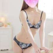 ヒメ日記 2025/06/29 20:51 投稿 神楽◇かぐら 人妻吐息