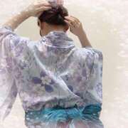 ヒメ日記 2025/07/05 18:21 投稿 神楽◇かぐら 人妻吐息