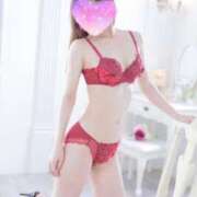 ヒメ日記 2025/07/06 21:02 投稿 神楽◇かぐら 人妻吐息