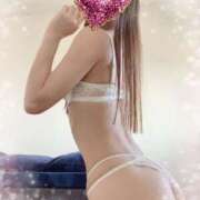 ヒメ日記 2025/07/16 17:28 投稿 神楽◇かぐら 人妻吐息