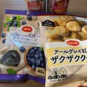 ヒメ日記 2025/07/25 19:21 投稿 神楽◇かぐら 人妻吐息