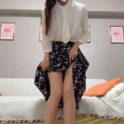 ヒメ日記 2025/08/02 17:21 投稿 神楽◇かぐら 人妻吐息