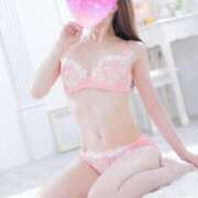 ヒメ日記 2025/08/02 22:11 投稿 神楽◇かぐら 人妻吐息