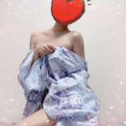 ヒメ日記 2025/08/13 18:02 投稿 神楽◇かぐら 人妻吐息