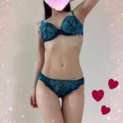 ヒメ日記 2025/08/14 23:51 投稿 神楽◇かぐら 人妻吐息