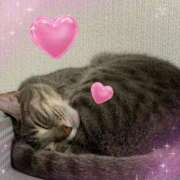 ヒメ日記 2025/08/22 19:21 投稿 神楽◇かぐら 人妻吐息