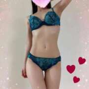 ヒメ日記 2025/08/28 21:21 投稿 神楽◇かぐら 人妻吐息