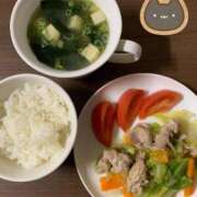 ヒメ日記 2025/08/31 14:02 投稿 神楽◇かぐら 人妻吐息