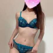 ヒメ日記 2025/09/02 22:51 投稿 神楽◇かぐら 人妻吐息