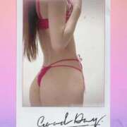 ヒメ日記 2025/09/02 23:51 投稿 神楽◇かぐら 人妻吐息