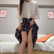 ヒメ日記 2025/09/04 15:41 投稿 神楽◇かぐら 人妻吐息