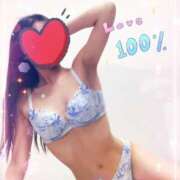 ヒメ日記 2025/09/12 20:18 投稿 神楽◇かぐら 人妻吐息