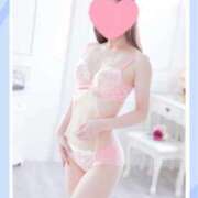 ヒメ日記 2025/09/20 18:21 投稿 神楽◇かぐら 人妻吐息