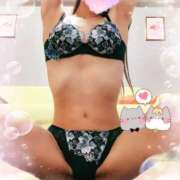 ヒメ日記 2025/09/24 22:41 投稿 神楽◇かぐら 人妻吐息