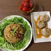 ヒメ日記 2025/10/01 19:21 投稿 神楽◇かぐら 人妻吐息