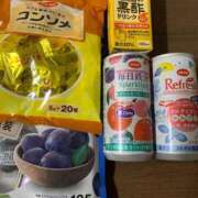 ヒメ日記 2025/10/02 22:41 投稿 神楽◇かぐら 人妻吐息