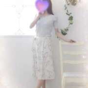 ヒメ日記 2025/10/13 02:11 投稿 神楽◇かぐら 人妻吐息