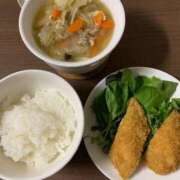 ヒメ日記 2025/10/13 22:51 投稿 神楽◇かぐら 人妻吐息