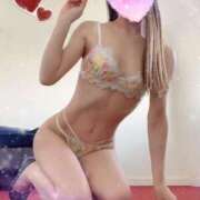 ヒメ日記 2025/10/21 20:21 投稿 神楽◇かぐら 人妻吐息