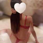 ヒメ日記 2025/10/22 13:02 投稿 神楽◇かぐら 人妻吐息