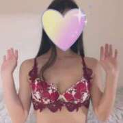 ヒメ日記 2025/10/22 18:31 投稿 神楽◇かぐら 人妻吐息