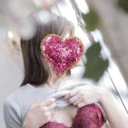 ヒメ日記 2025/10/23 13:21 投稿 神楽◇かぐら 人妻吐息