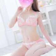 ヒメ日記 2025/10/24 20:02 投稿 神楽◇かぐら 人妻吐息