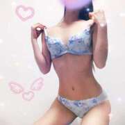 ヒメ日記 2025/10/28 15:41 投稿 神楽◇かぐら 人妻吐息