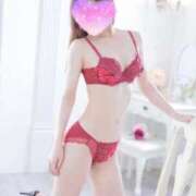 ヒメ日記 2025/10/28 22:41 投稿 神楽◇かぐら 人妻吐息