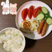 ヒメ日記 2025/10/30 10:41 投稿 神楽◇かぐら 人妻吐息