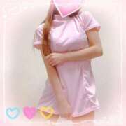 ヒメ日記 2025/11/02 10:53 投稿 神楽◇かぐら 人妻吐息