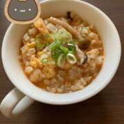 ヒメ日記 2025/11/05 23:21 投稿 神楽◇かぐら 人妻吐息